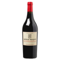 Château Macquin Château Macquin