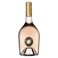 Château Miraval Rosé