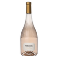 Château Miraval Sainte Victoire