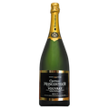 Château Moncontour Vouvray Brut