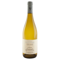 Château Moncontour Vouvray Sec