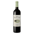 Château Patache d'Aux Cru Bourgeois