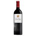 Château Tour de Capet Grand Cru