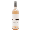 Circulade Cinsault Rosé