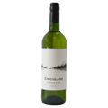 Circulade Grenache Blanc