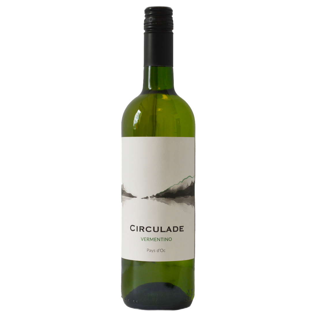Circulade Vermentino