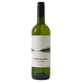 Circulade Vermentino