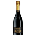 Cleto Chiarli Moden Blanc Pignoletto Brut