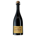 Cleto Chiarli Vecchia Modena Lambrusco Sorbara