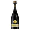 Cleto Chiarli Vigneto Cialdini Lambrusco Grasparossa