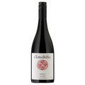 Clonakilla Hilltops Shiraz
