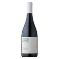 Clos des Fous Cauquenina