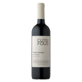 Clos des Fous Grillos Cantores