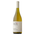 Clos des Fous Locura 1 Chardonnay