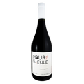 Clos des Fous Pour Ma Gueule