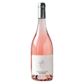 Clos Venturi 1769 Rosé