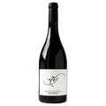 Clos Venturi 1769 Rouge