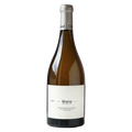 Clos Venturi Brama Biancu Gentile