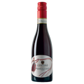 Contero Brachetto d'Acqui