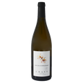 Corentin Chavy Mâcon-Chardonnay