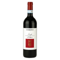Corino Giovanni di Corino Giuliano Langhe Nebbiolo