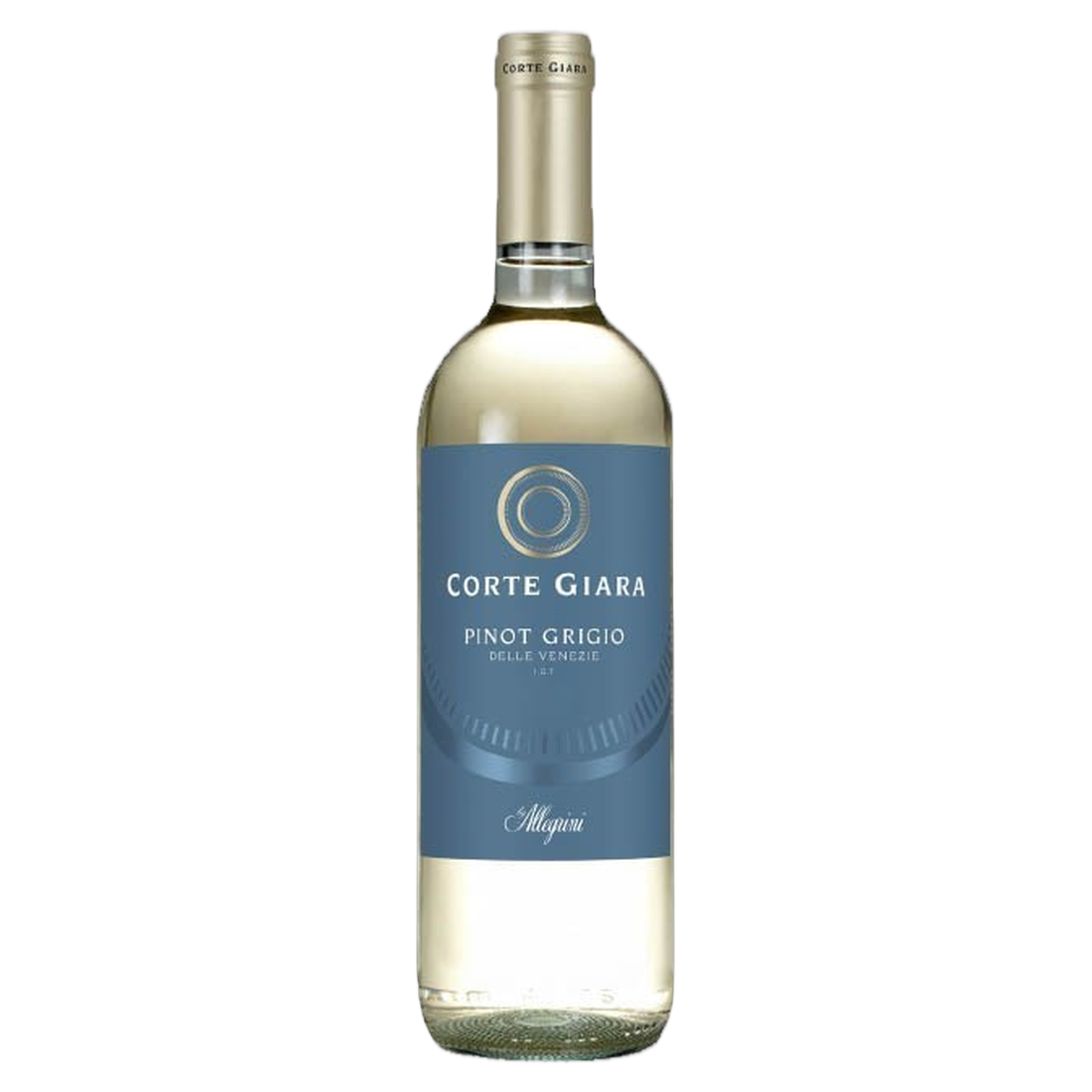 Corte Giara Pinot Grigio
