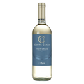 Corte Giara Pinot Grigio