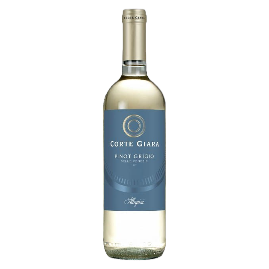 Corte Giara Pinot Grigio