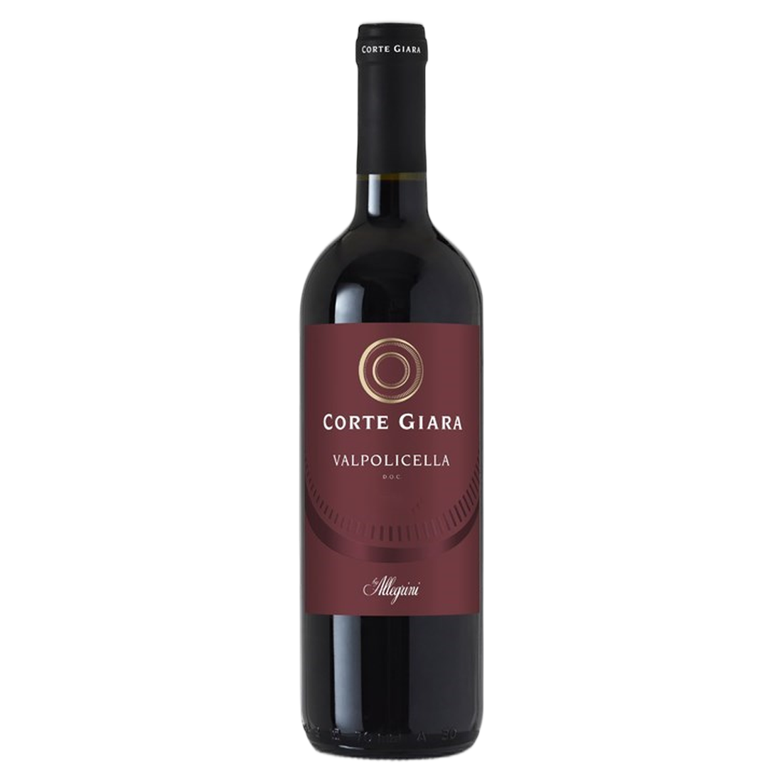 Corte Giara Valpolicella