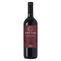 Corte Giara Valpolicella