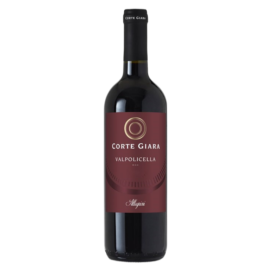 Corte Giara Valpolicella
