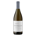 Crystallum The Agnes Chardonnay