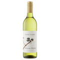 Cullen Elvie Clarke Wilyabrup Sauvignon BlancSemillon