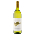 Cullen Grace Madeline Wilyabrup Sauvignon BlancSemillon