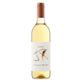 Cullen Wines Amber Wilyabrup SemillonSauvignon Blanc