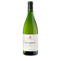 Curatolo Arini Gagliardetta Zibibbo Secco