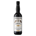 Curatolo Arini Marsala Fine