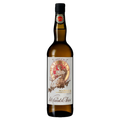 Curatolo Arini Marsala Superiore Dolce