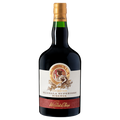 Curatolo Arini Marsala Superiore Riserva