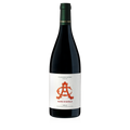 Curatolo Arini Nero d'Avola