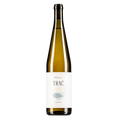 Dalia Trač Gewürztraminer