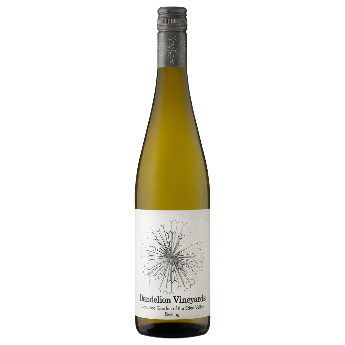 Dandelion Vineyards Enchanted Garden