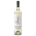 Dandelion Vineyards Honeypot of the Barossa