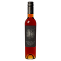 Dandelion Vineyards Legacy of Australia XXXO Pedro Ximénez