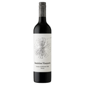 Dandelion Vineyards Lioness of McLaren Vale
