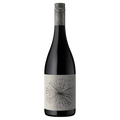 Dandelion Vineyards Lion's Tooth