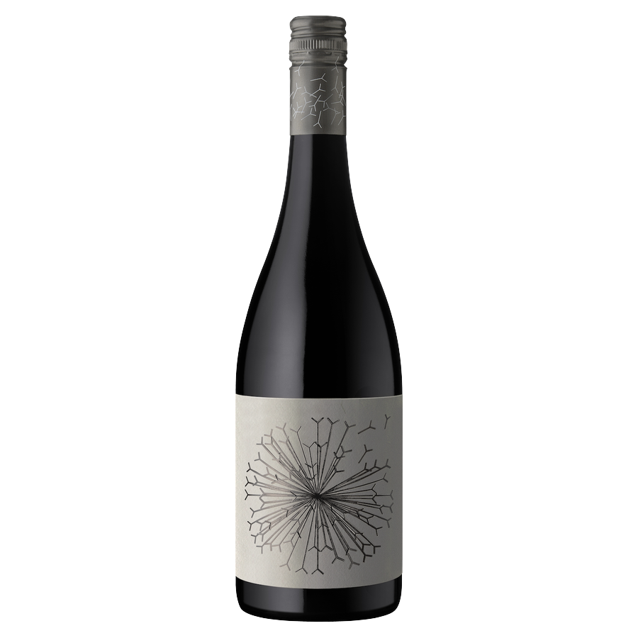 Dandelion Vineyards Lion's Tooth