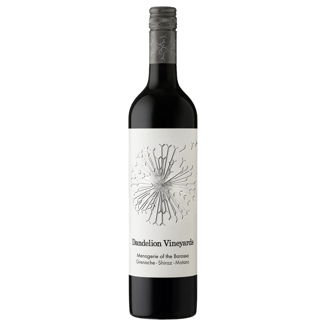 Dandelion Vineyards Menagerie