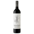 Dandelion Vineyards Menagerie