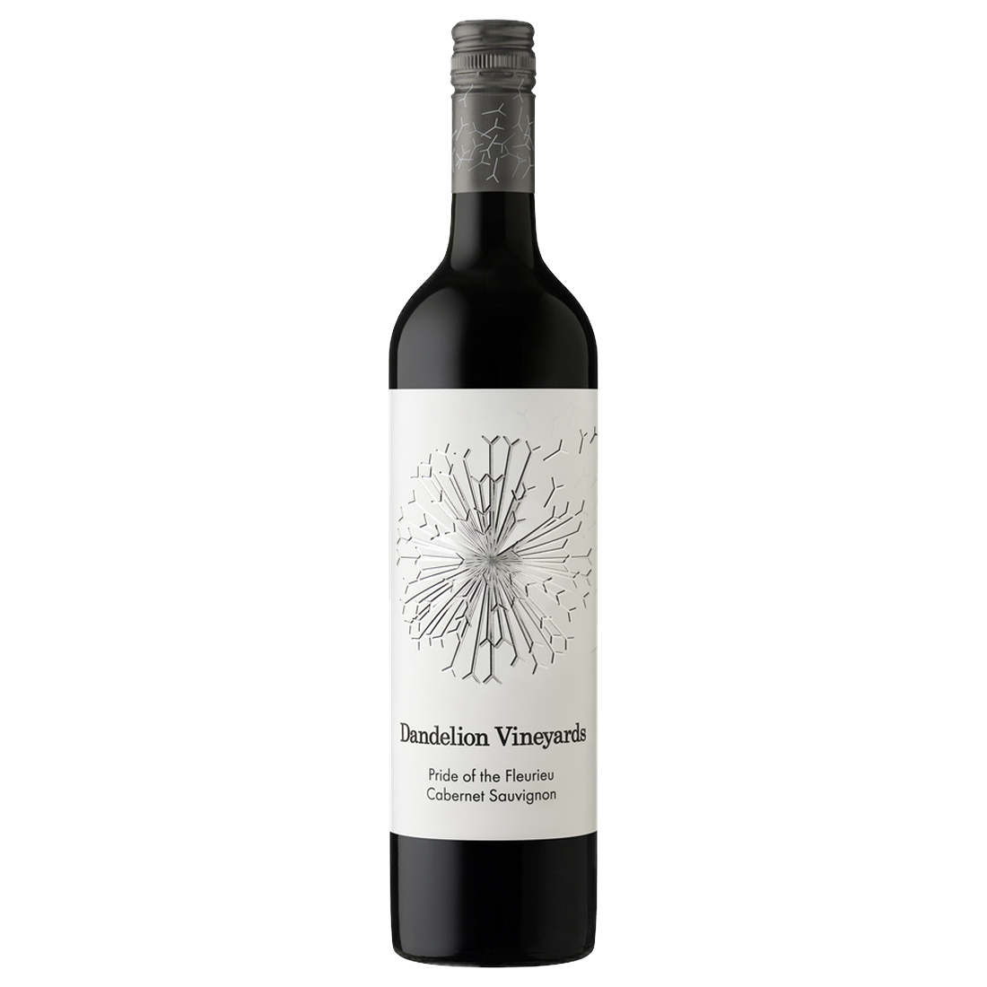 Dandelion Vineyards Pride of the Fleurieu